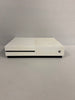 Xbox One S 500GB FIFA 18 Package