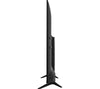 HISENSE 58A7100FTUK 58" Smart 4K Ultra HD HDR LED TV **Collection Only**