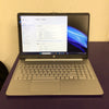 HP 15.6" Laptop