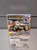 Teenage Mutant Ninja Turtles: Cowabunga Collection Nintendo Switch