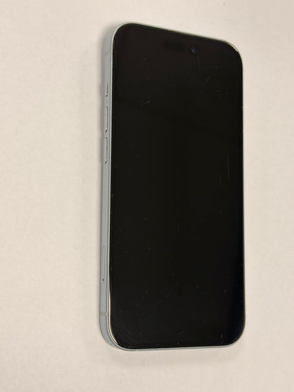 Iphone 15 128gb 77%