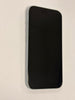 Iphone 15 128gb 77%