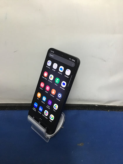 Samsung Galaxy S23