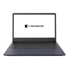 Toshiba Dynabook Satellite Pro Laptop C40-G-109 Intel 5205U 4GB 128GB SSD 14"