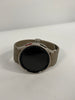 Samsung Galaxy Watch 5 Pro 45mm
