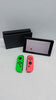 Nintendo Switch HAC-001 Handheld Gaming Console With Green/Red Joy-Cons - Right Joycon Loose