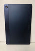 Samsung Galaxy Tab A9+ 64GB