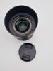 Panasonic Lumix G 25mm f/1.7 ASPH Prime Lens – Micro Four Thirds