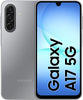 Samsung Galaxy A17 128GB Grey 5G