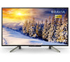 ** May Bank Holiday Sale ** SONY KDL50WF663BU 50" Smart HDR LED TV **Collection Only**