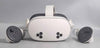 Meta Quest 3S VR Headset (With Controllers) - 128GB
