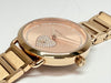 Michael Kors Portia MK3827 and Bracelet