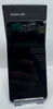 Samsung Galaxy S26 5G 256GB 12GB RAM