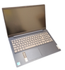 Lenovo IdeaPad 3 15ITL6 Laptop 15.6 Pentium Gold 7505 - 128GB SSD - 8GB RAM