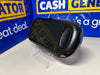 Playstation Vita Console, Black Wifi, Boxed