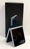 Samsung Galaxy Z Flip6 256GB Blue, Unlocked