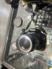 Canon EOS Rebel T2i / 550D 18MP DSLR Camera - 18-55mm Lens