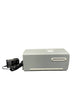 Plustek 7200