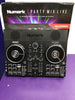 Numark Party Mix Live DJ Controller