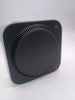 Apple Mac Mini M4 16/256GB