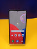 Samsung Galaxy A52s 5G 128gb