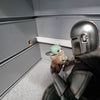 Mandalorian And Grogu - The Mandalorian - Art Scale 1/10 - Iron Studios