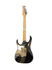 Ibanez RG Series Electric Guitar