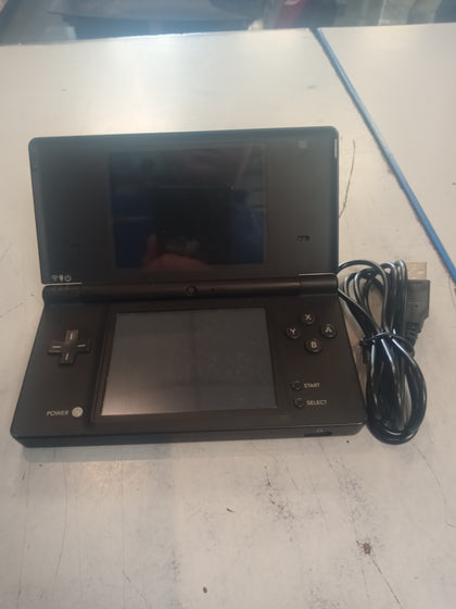 Nintendo DSI