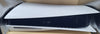 Playstation 5 Console - 825GB - White - Boxed