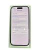 iPhone 16 (128GB 90BH)