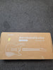 Aeroband Smart Guitar Bundle Kit
