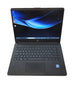 HP 14s-dq0011na 14"