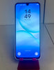 Samsung Galaxy A17 128GB 4G Dual Sim Unlocked