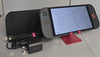 Nintendo Switch 2 Console, 256GB + Black Joy-Con