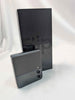 Samsung Galaxy Flip4 Mobile Phone - 128GB SSD - Phantom Black - Open Unlocked - Boxed