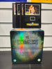 WWF/WWE The Complete Wrestlemania Anthology 1985-2005 31 Discs and Negatives