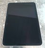 Apple iPad mini (A17 Pro) - Wi-Fi - 128 GB - Purple
