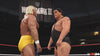 WWE 2K24 ps4