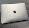 Apple MacBook Air 2020 - M1 - 8gb ram - 256 gb ssd - 13.3” - Wi-Fi space grey A2337