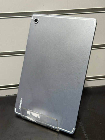 Samsung Galaxy Tab S10 FE 256GB 10.9