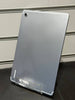 Samsung Galaxy Tab S10 FE 256GB 10.9" (No Pen) - Gray, Wifi B