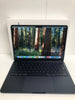 Apple MacBook Air 2022 13.6 Inch M2 16GB RAM 256GB SSD - Midnight
