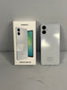 Samsung Galaxy A06 5GB 128GB
