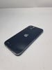 iPhone 13 128GB midnight