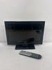 Techwood  16" HD DVD TV
