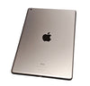 Apple iPad 9th Generation 64GB Space Gray**Unboxed**