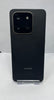 Honor Magic OS 400 - Black - 5G - 128GB - **Unlocked**