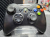 Xbox 360 Slim Console - 500GB - With Controller