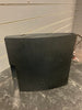 PlayStation 3 Slim