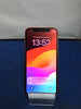 IPhone 12 Mini - IOS 17.6.1